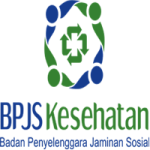 BPJS Kesehatan