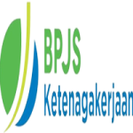 BPJS Ketenagakerjaan