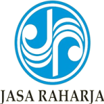 Jasa Raharja